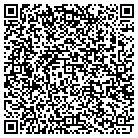 QR code with Patricia Eileen Hall contacts