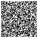 QR code with Cingular Wireless contacts