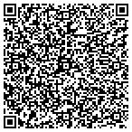 QR code with Time Trvels Vntage Cllectibles contacts