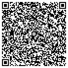 QR code with Real Estate Development Co contacts