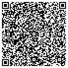QR code with Sally's Roses & More II contacts