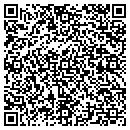 QR code with Trak Microwave Corp contacts