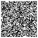 QR code with John Barksdale III contacts