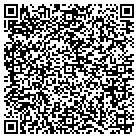 QR code with Chanacki Family Trust contacts
