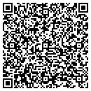 QR code with Menendez & Alonso contacts