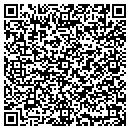 QR code with Hansa Parikh MD contacts