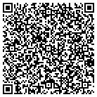 QR code with Plumbing Systems Inc contacts