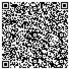 QR code with Masterpiece Morgans contacts