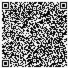 QR code with Barry S Sinoff Law Office contacts