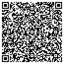 QR code with Jencare Skin Farm Inc contacts