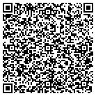 QR code with Miss Jane's Custom Framing contacts