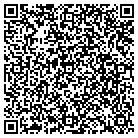 QR code with Stumpps Performance Center contacts