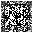 QR code with Maxwell Supermarket contacts