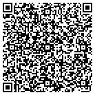 QR code with Wolfe Street Foundation Inc contacts