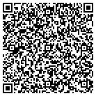 QR code with Girlfriends Hair & Nail Salon contacts