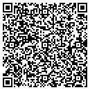 QR code with Pedro Treto contacts