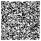QR code with The Childrens Home Society Fla contacts