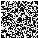 QR code with Gatorman Inc contacts