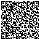 QR code with Brewer's Graphics contacts