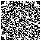 QR code with Beryle Henry Elementary School contacts