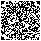 QR code with Splash Of Beauty Landscape contacts