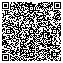 QR code with Stunning Creations contacts