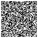 QR code with Hora Entertainment contacts