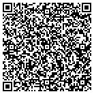 QR code with Prelude Construction Co Inc contacts