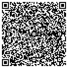 QR code with Melbourne Community Church contacts