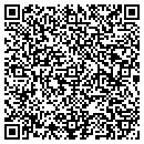 QR code with Shady Nook Rv Park contacts