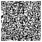 QR code with Tourtelot Brothers Inc Rltrs contacts