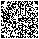 QR code with Bauer Leigh Ann contacts