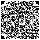 QR code with Clinton City Water Plant contacts