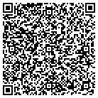 QR code with Bank of Jackson County Inc contacts