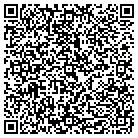 QR code with Larry Z Moser Law Offices Pc contacts