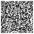 QR code with Peter J Crosby Pc contacts