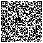 QR code with Classic Communication & Design contacts