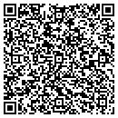 QR code with Starr Communications contacts