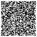 QR code with Emmanuel Bakery contacts