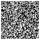 QR code with Interstate Container Miami LLC contacts