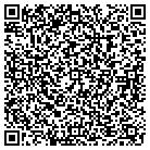 QR code with C T Corporation System contacts