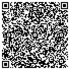 QR code with Mitchell Blackstock & Barnes contacts