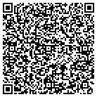 QR code with Tri County Transportation contacts