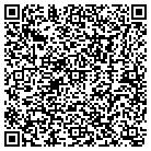 QR code with Smith Farm Partnership contacts
