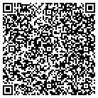 QR code with Exit Real Estate Results contacts