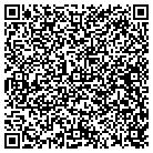 QR code with Atlantic Reporting contacts