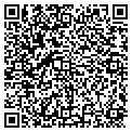 QR code with Keyes contacts