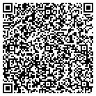 QR code with Coniglio & Asscoites PA contacts