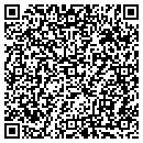 QR code with Gobel Sports Inc contacts