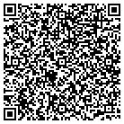 QR code with Daytona Dock & Seawall Service contacts